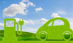 2022年能源工作怎么干？路線圖來了