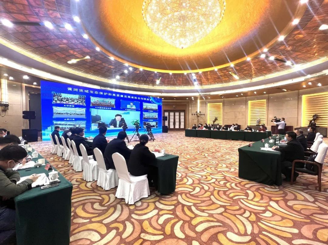 xw4。1.jpg xw4。1.jpg