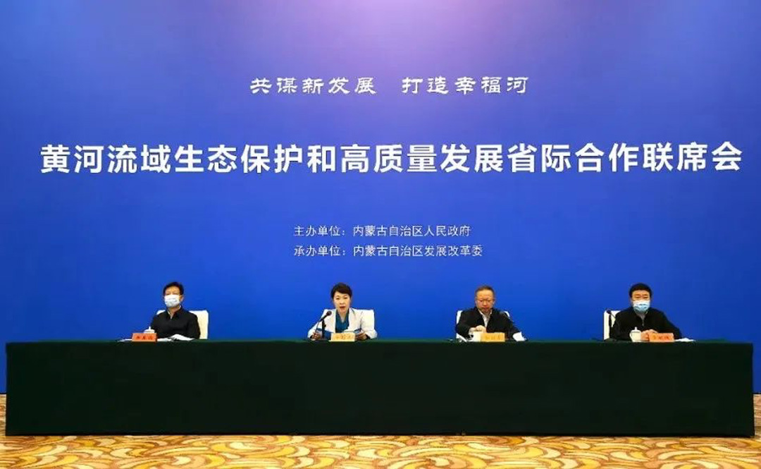 xw4。2.jpg xw4。2.jpg